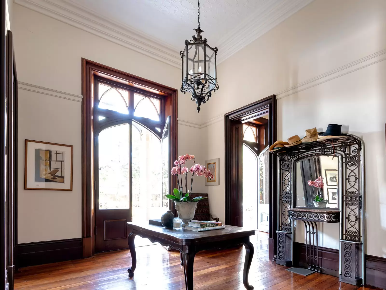 1/11 Gladswood Gardens, Double Bay Sold by Sydney Sotheby's International Realty - image 8