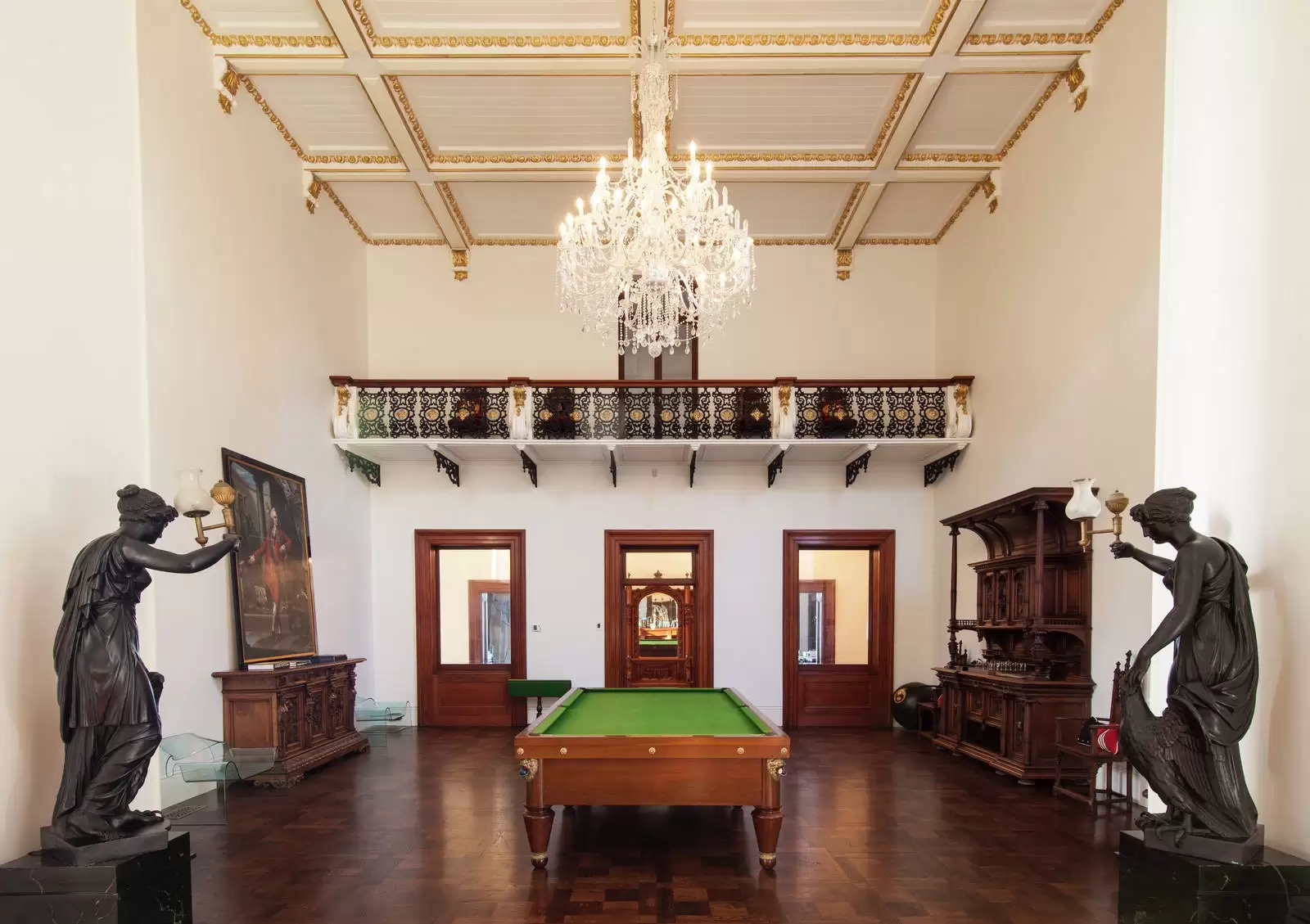 Potts Point Sold by Sydney Sotheby's International Realty - image 3
