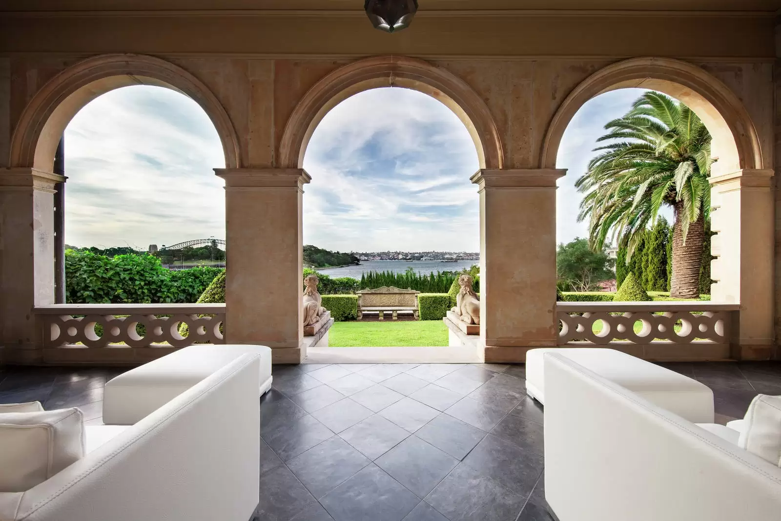 Potts Point Sold by Sydney Sotheby's International Realty - image 5