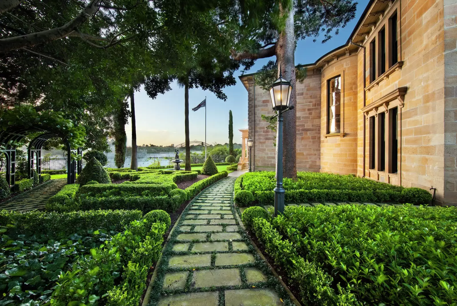 Potts Point Sold by Sydney Sotheby's International Realty - image 7