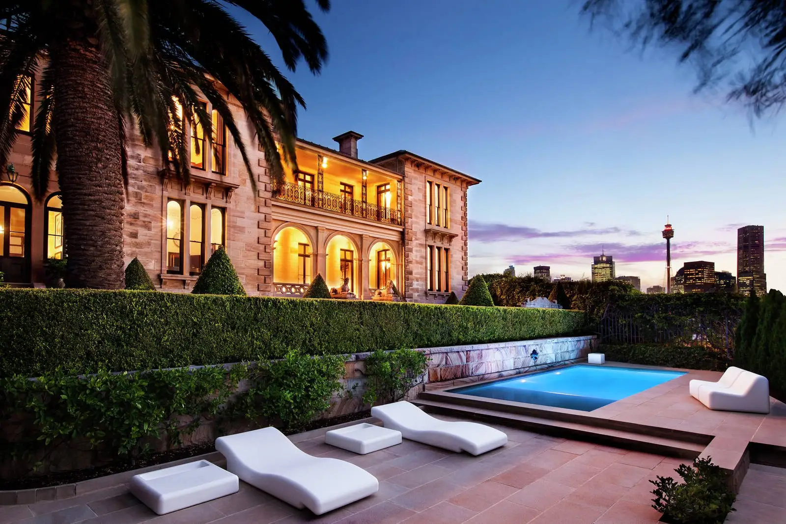 Potts Point Sold by Sydney Sotheby's International Realty - image 2
