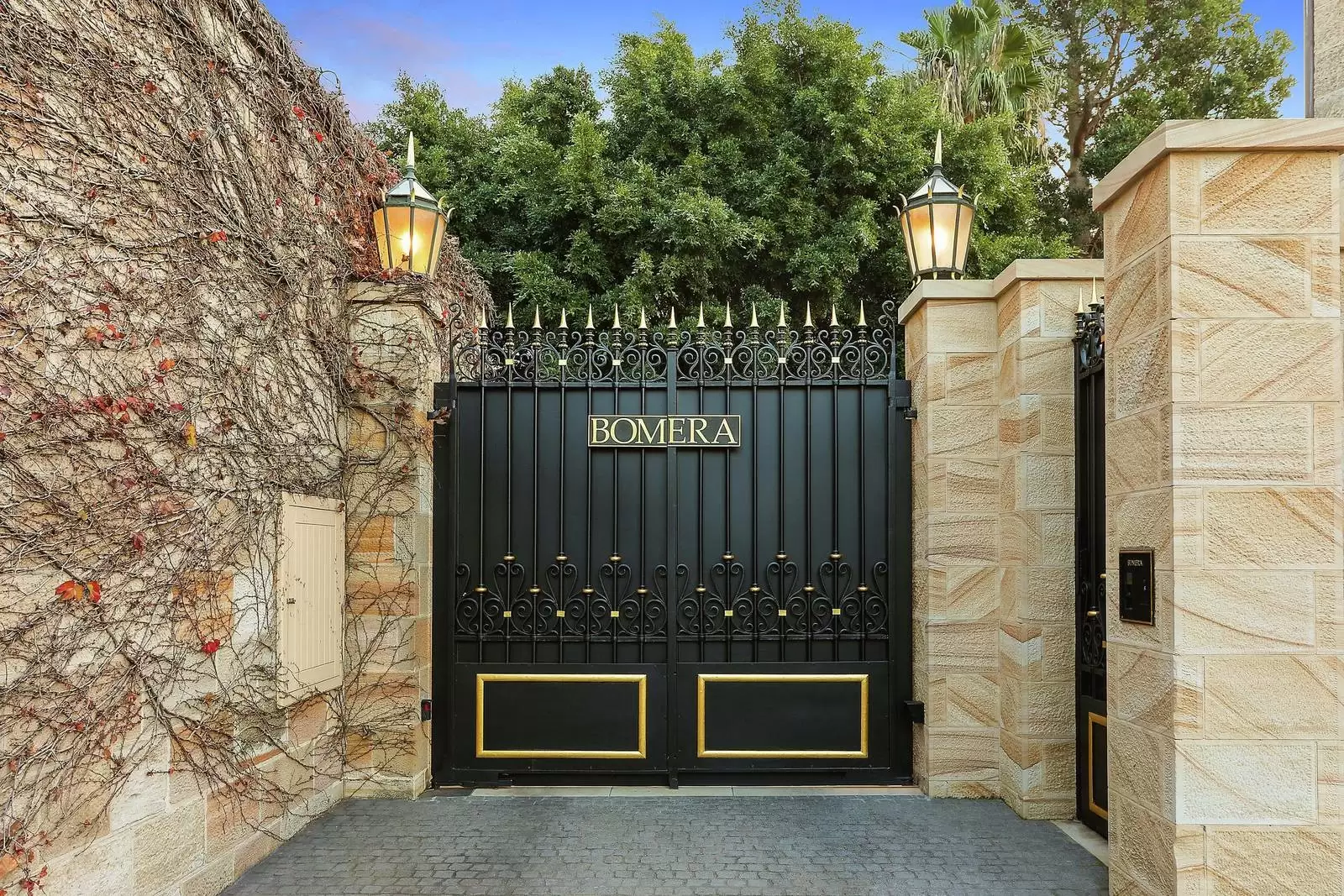 Potts Point Sold by Sydney Sotheby's International Realty - image 6