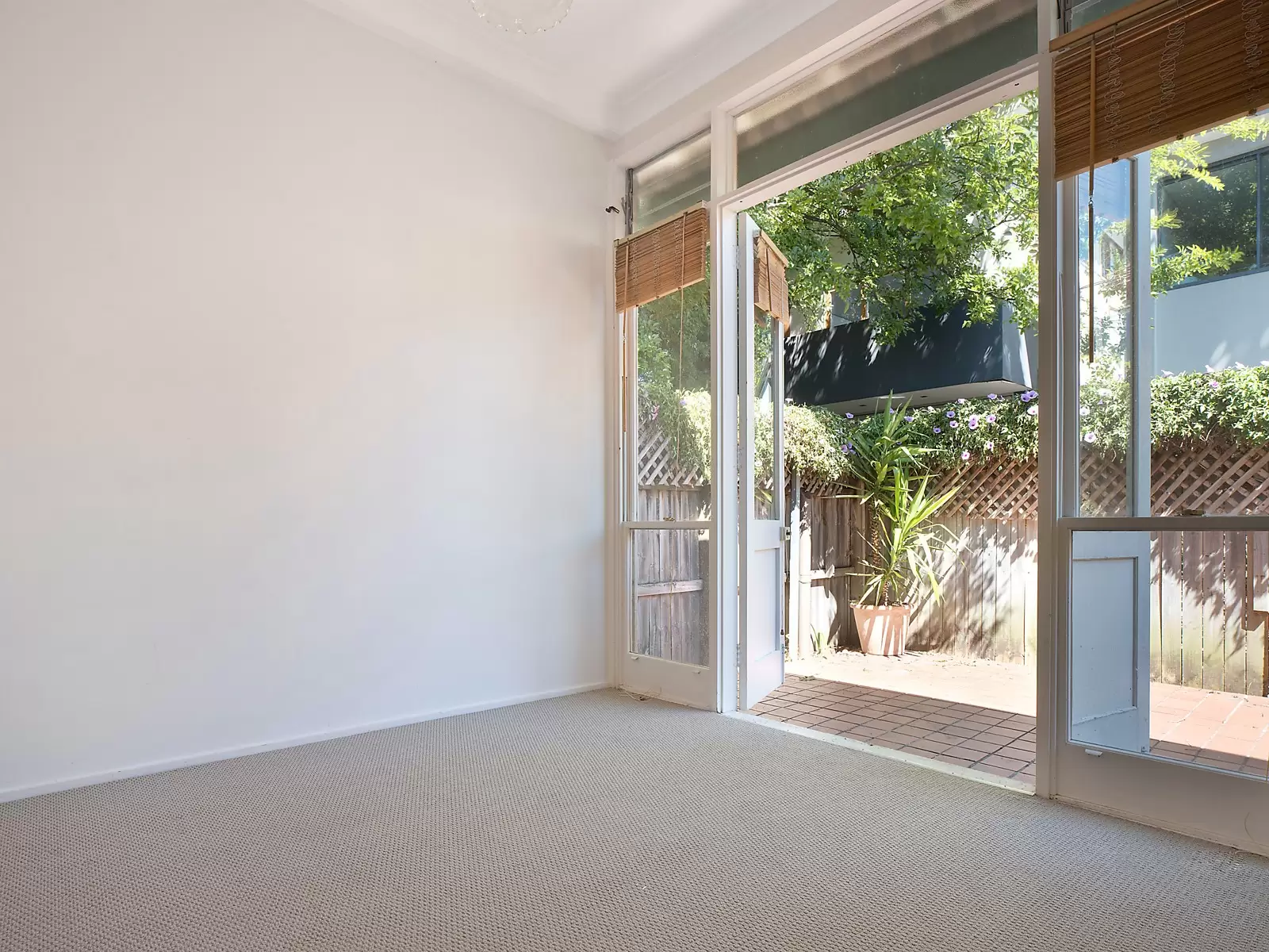 18 Alma Street, Paddington Sold by Sydney Sotheby's International Realty - image 5