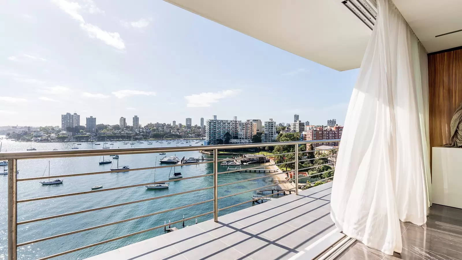 19/8-10 Billyard Avenue, Elizabeth Bay Sold by Sydney Sotheby's International Realty - image 15