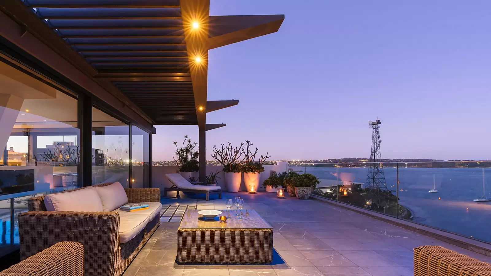 19/8-10 Billyard Avenue, Elizabeth Bay Sold by Sydney Sotheby's International Realty - image 16