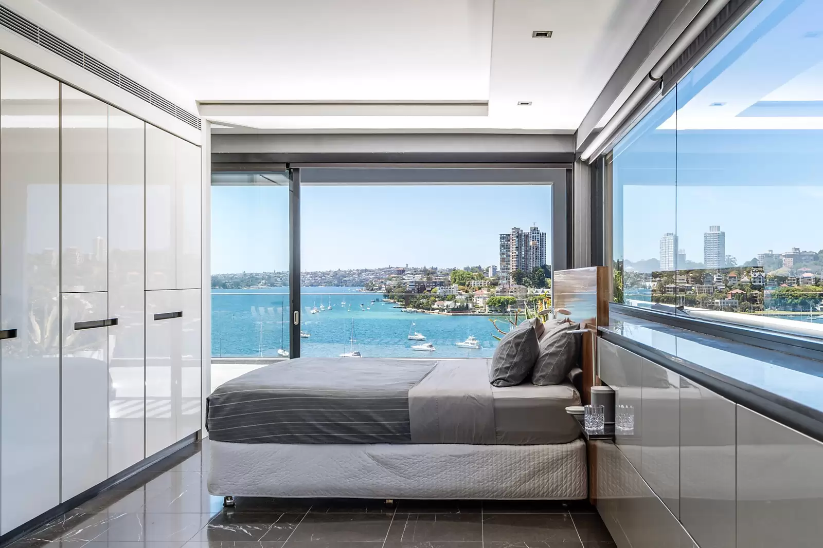 19/8-10 Billyard Avenue, Elizabeth Bay Sold by Sydney Sotheby's International Realty - image 10