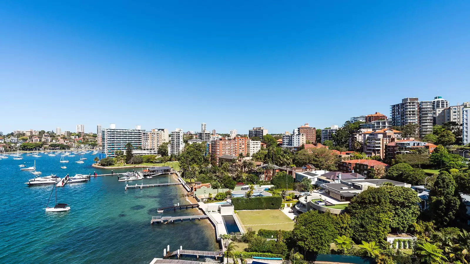 19/8-10 Billyard Avenue, Elizabeth Bay Sold by Sydney Sotheby's International Realty - image 13