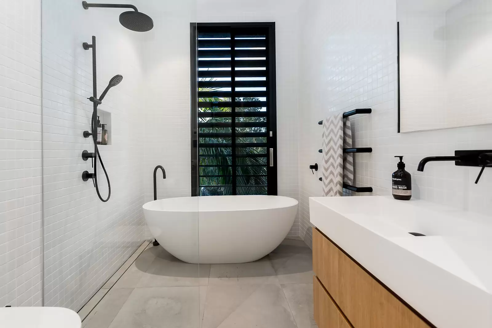 65a O'Brien Street, Bondi Beach Sold by Sydney Sotheby's International Realty - image 7