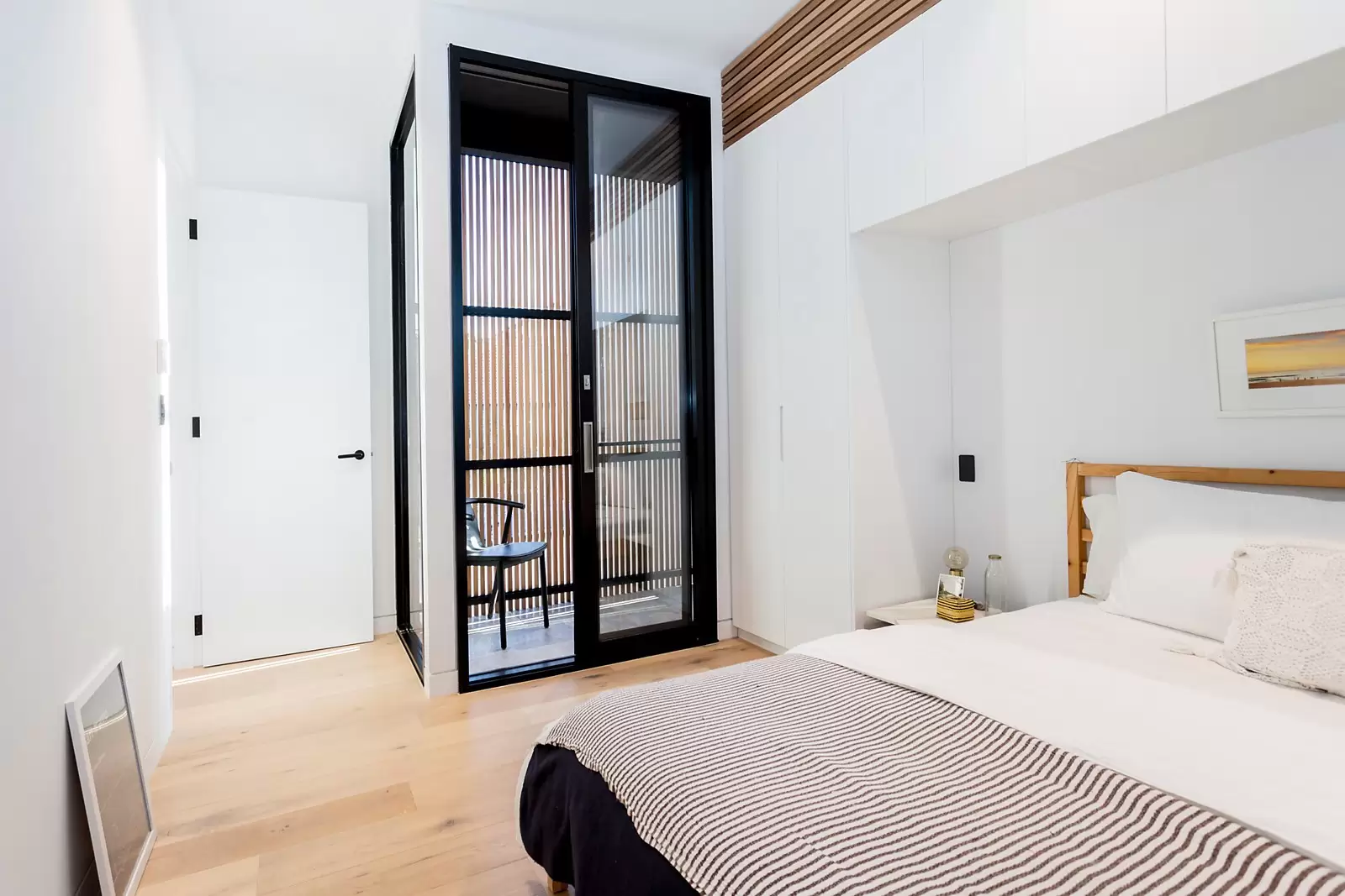 65a O'Brien Street, Bondi Beach Sold by Sydney Sotheby's International Realty - image 6
