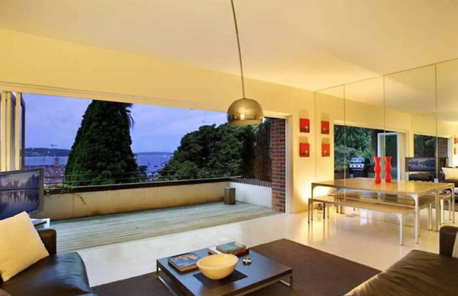 6/27 Billyard Avenue, Elizabeth Bay Sold by Sydney Sotheby's International Realty - image 3