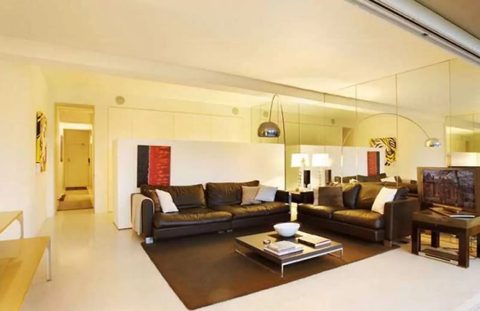 6/27 Billyard Avenue, Elizabeth Bay Sold by Sydney Sotheby's International Realty - image 4
