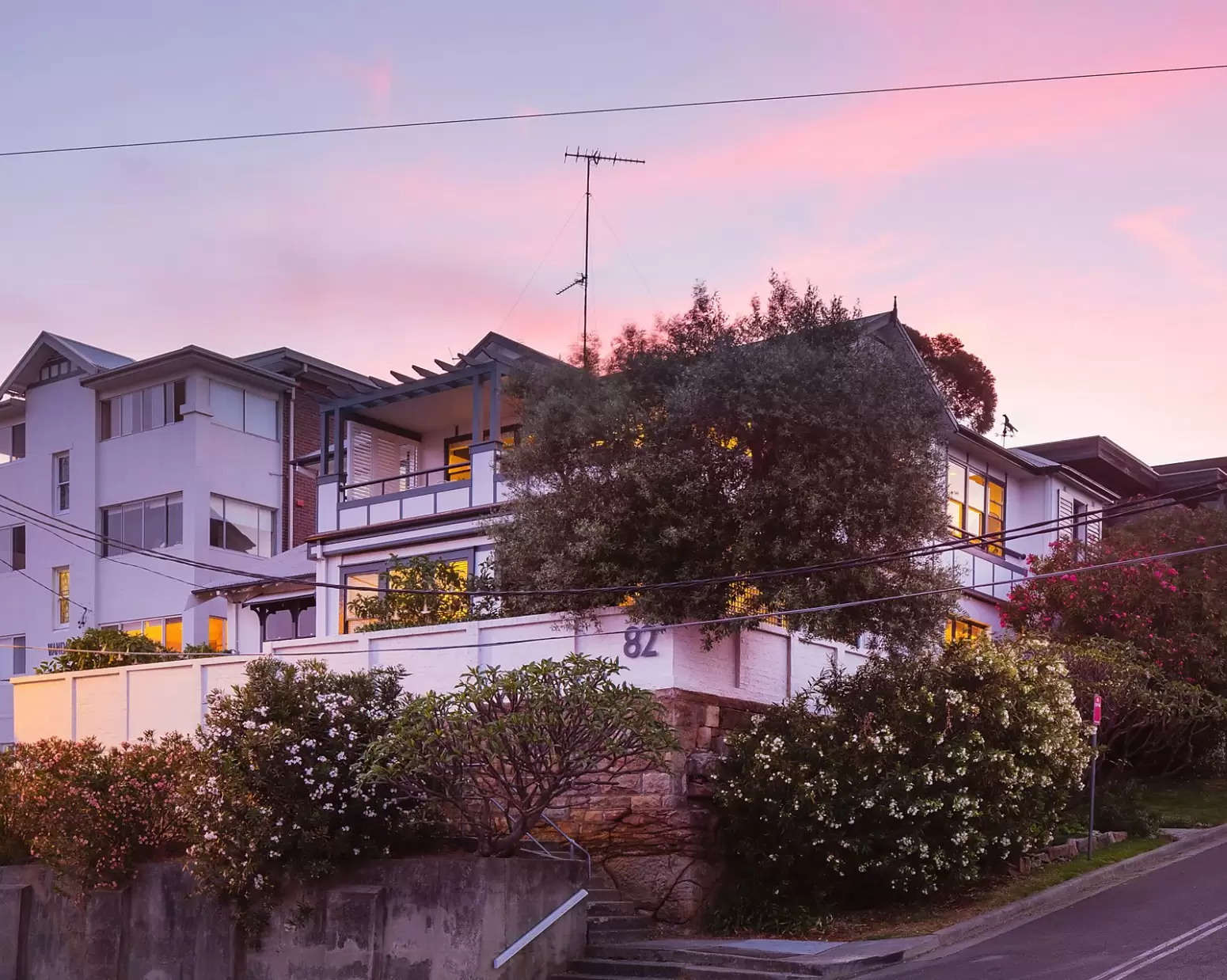 82 Beach Street, Coogee Sold by Sydney Sotheby's International Realty - image 15