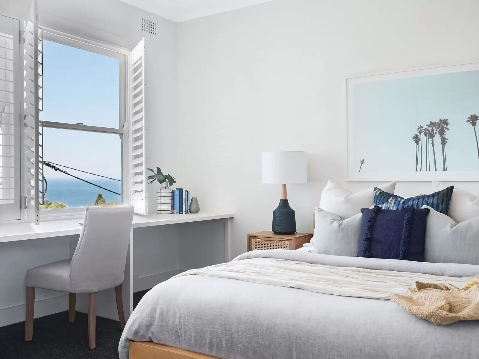 82 Beach Street, Coogee Sold by Sydney Sotheby's International Realty - image 12