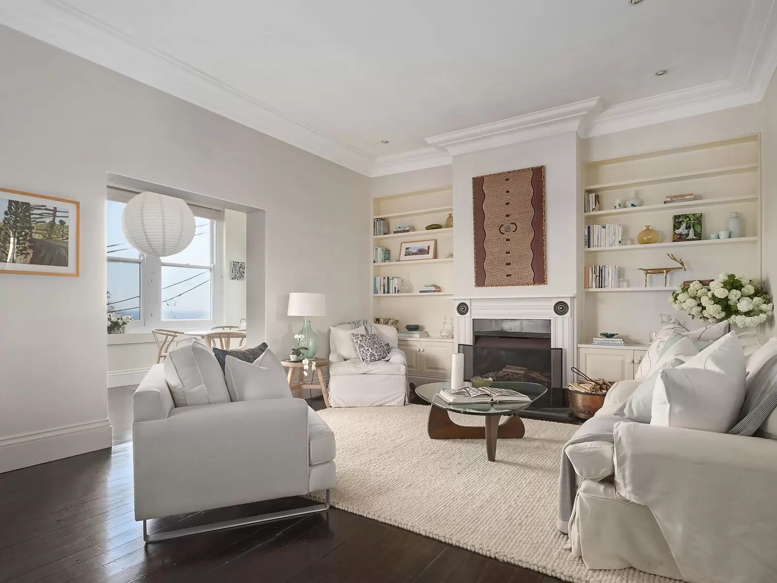 82 Beach Street, Coogee Sold by Sydney Sotheby's International Realty - image 4