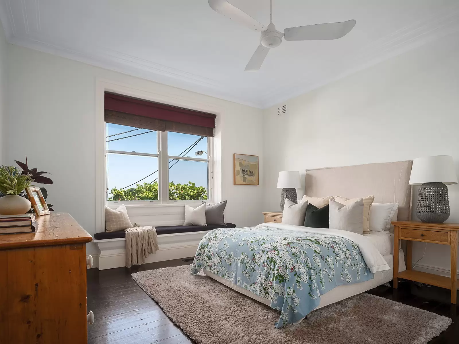 82 Beach Street, Coogee Sold by Sydney Sotheby's International Realty - image 9