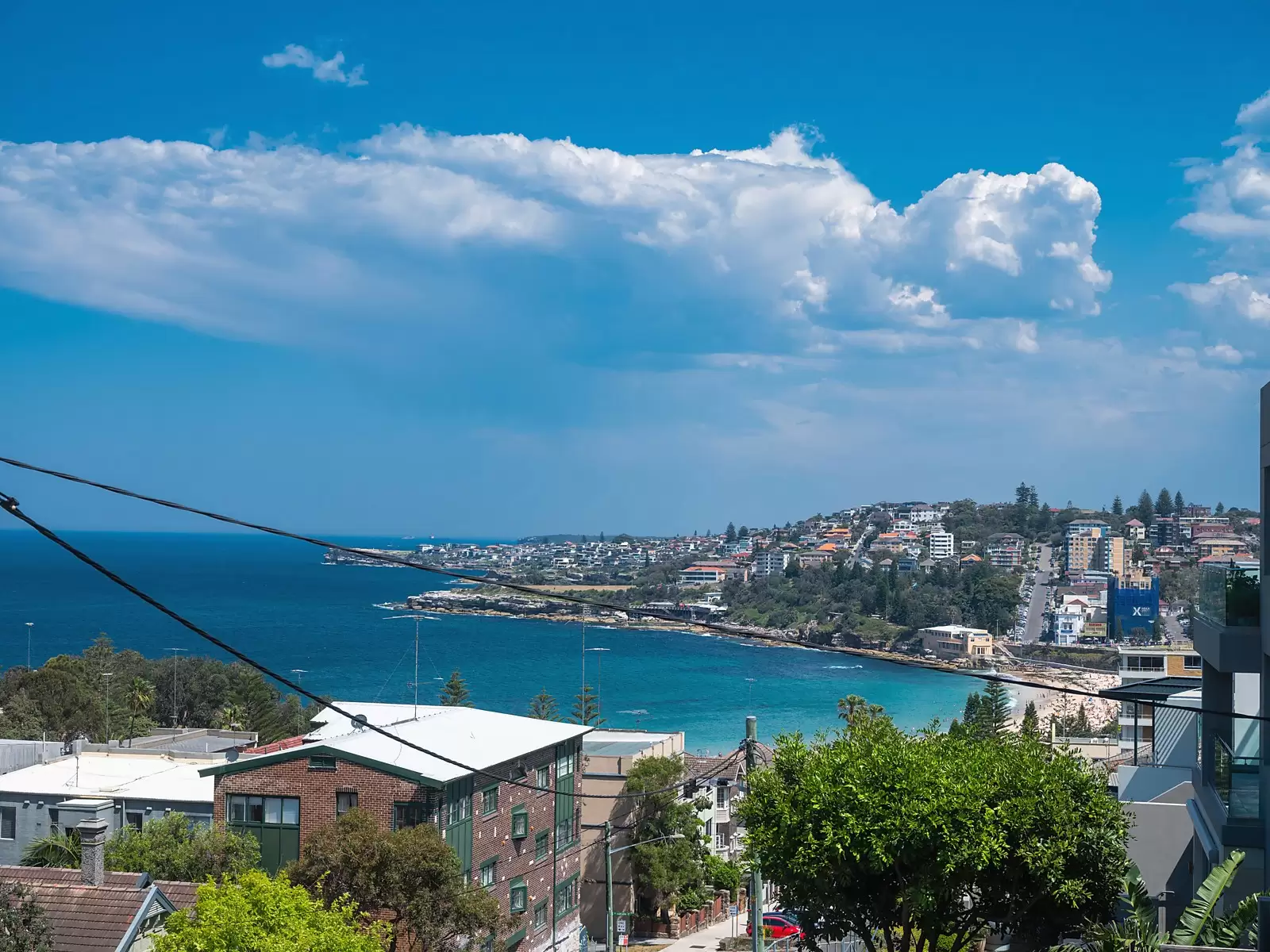82 Beach Street, Coogee Sold by Sydney Sotheby's International Realty - image 11