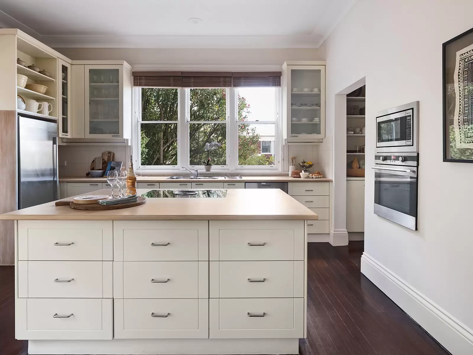 82 Beach Street, Coogee Sold by Sydney Sotheby's International Realty - image 6