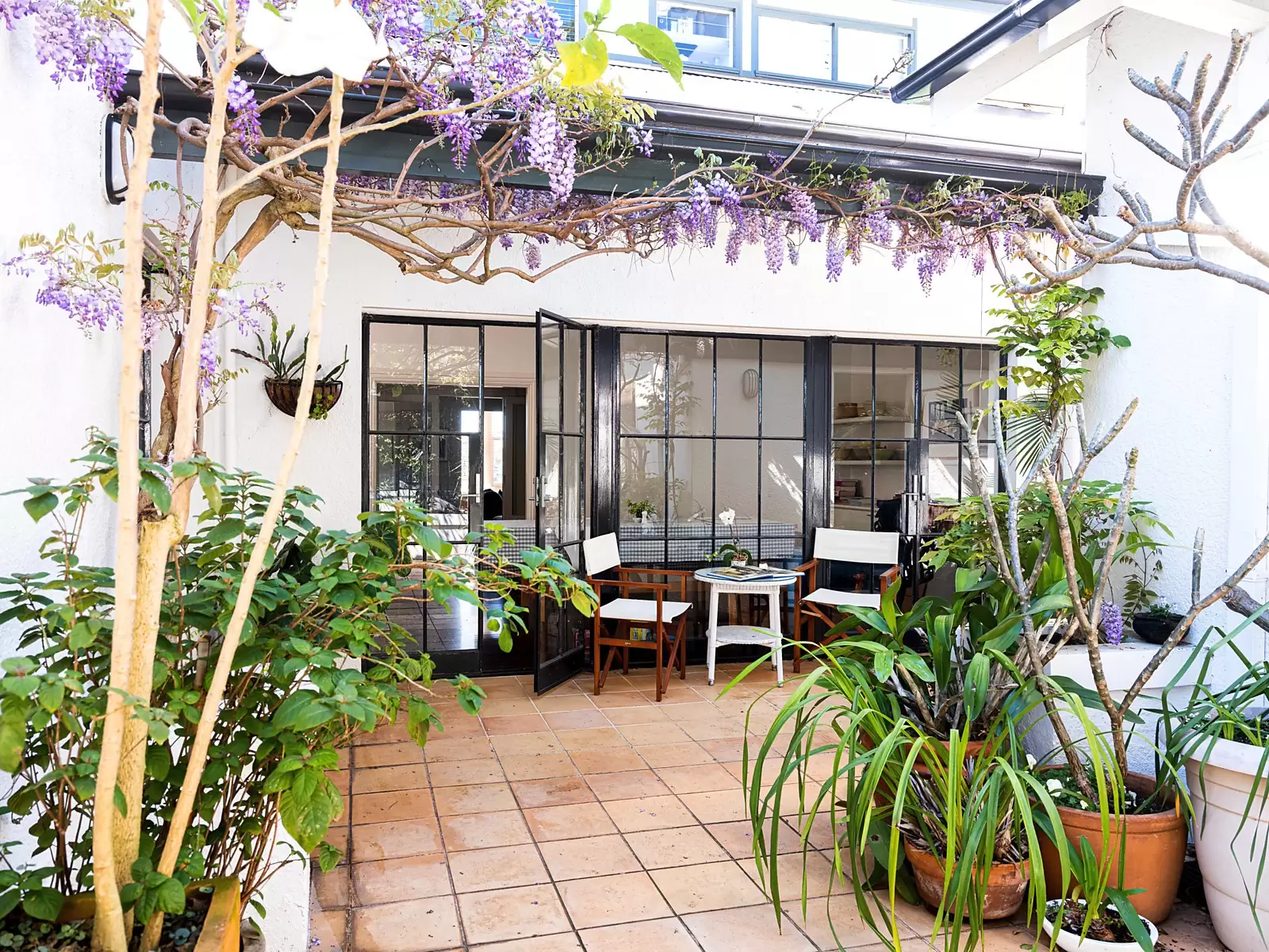 82 Beach Street, Coogee Sold by Sydney Sotheby's International Realty - image 17