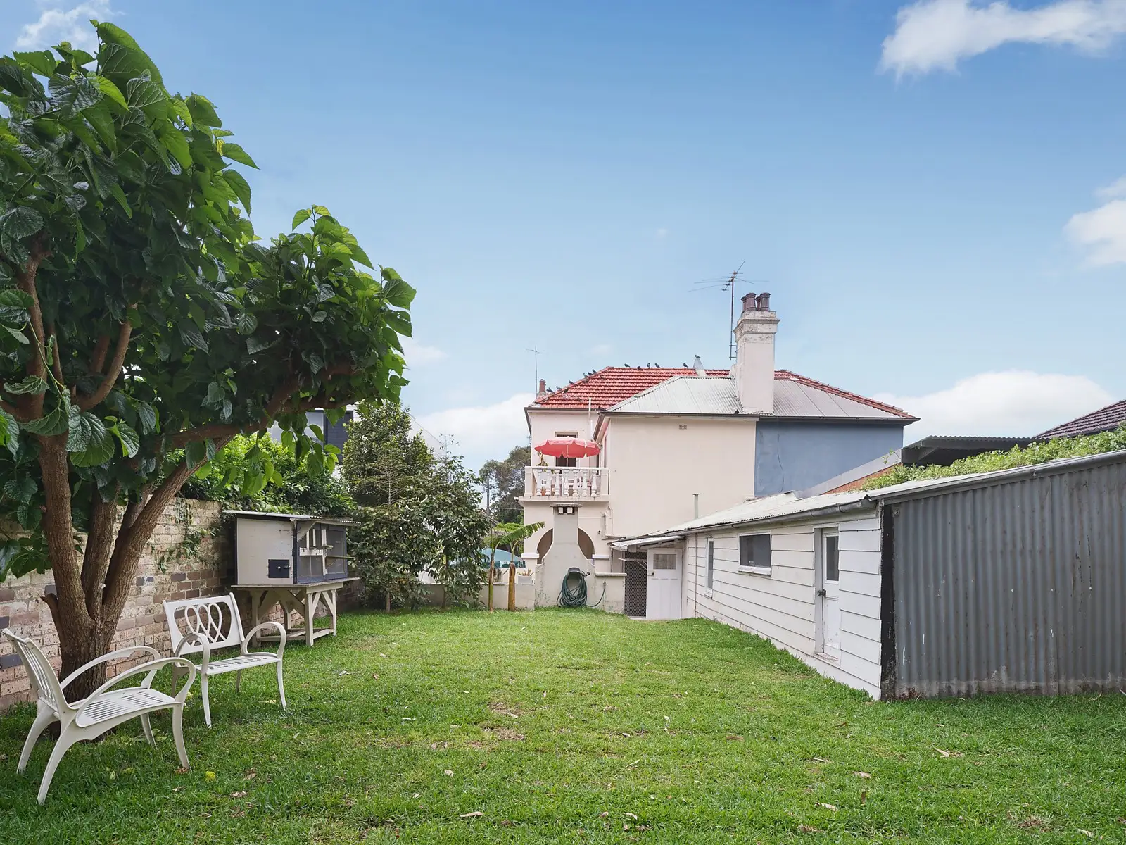 33 Watson Street, Bondi Sold by Sydney Sotheby's International Realty - image 2