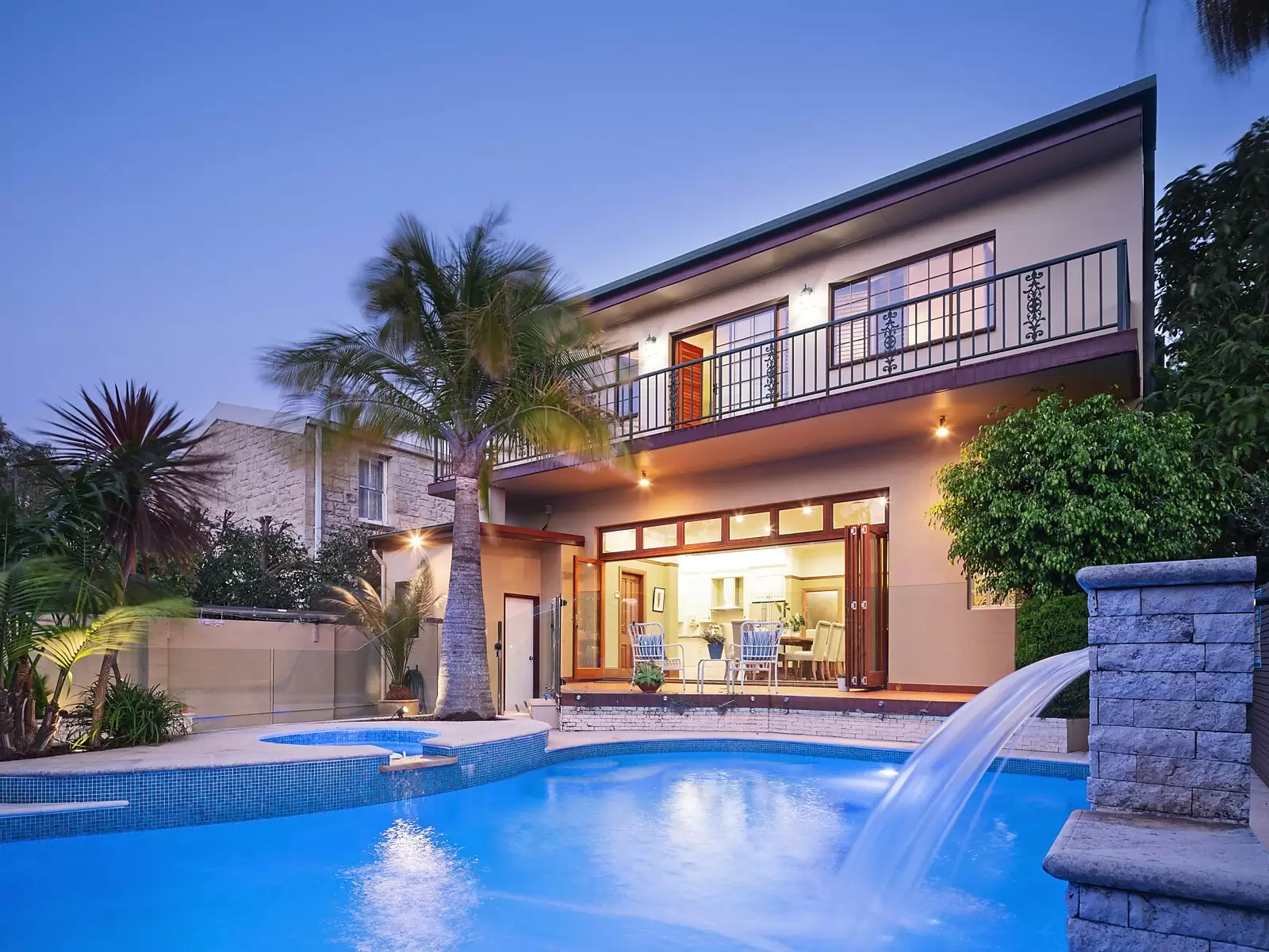 6 Bishops Avenue, Randwick Sold by Sydney Sotheby's International Realty - image 6