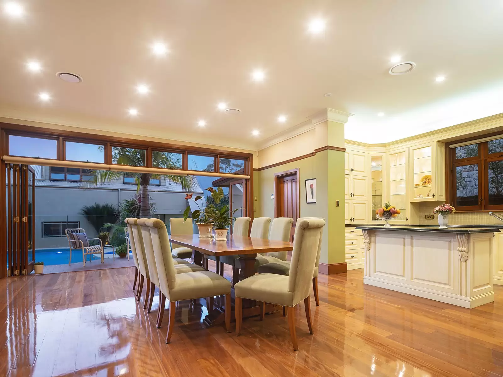 6 Bishops Avenue, Randwick Sold by Sydney Sotheby's International Realty - image 3