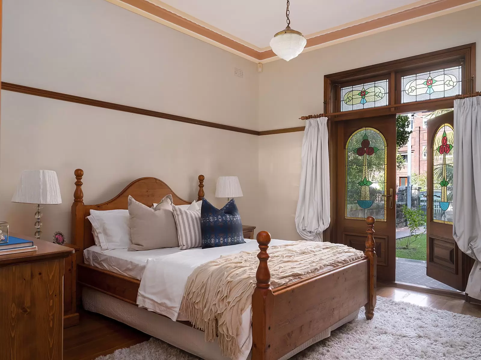 6 Bishops Avenue, Randwick Sold by Sydney Sotheby's International Realty - image 11