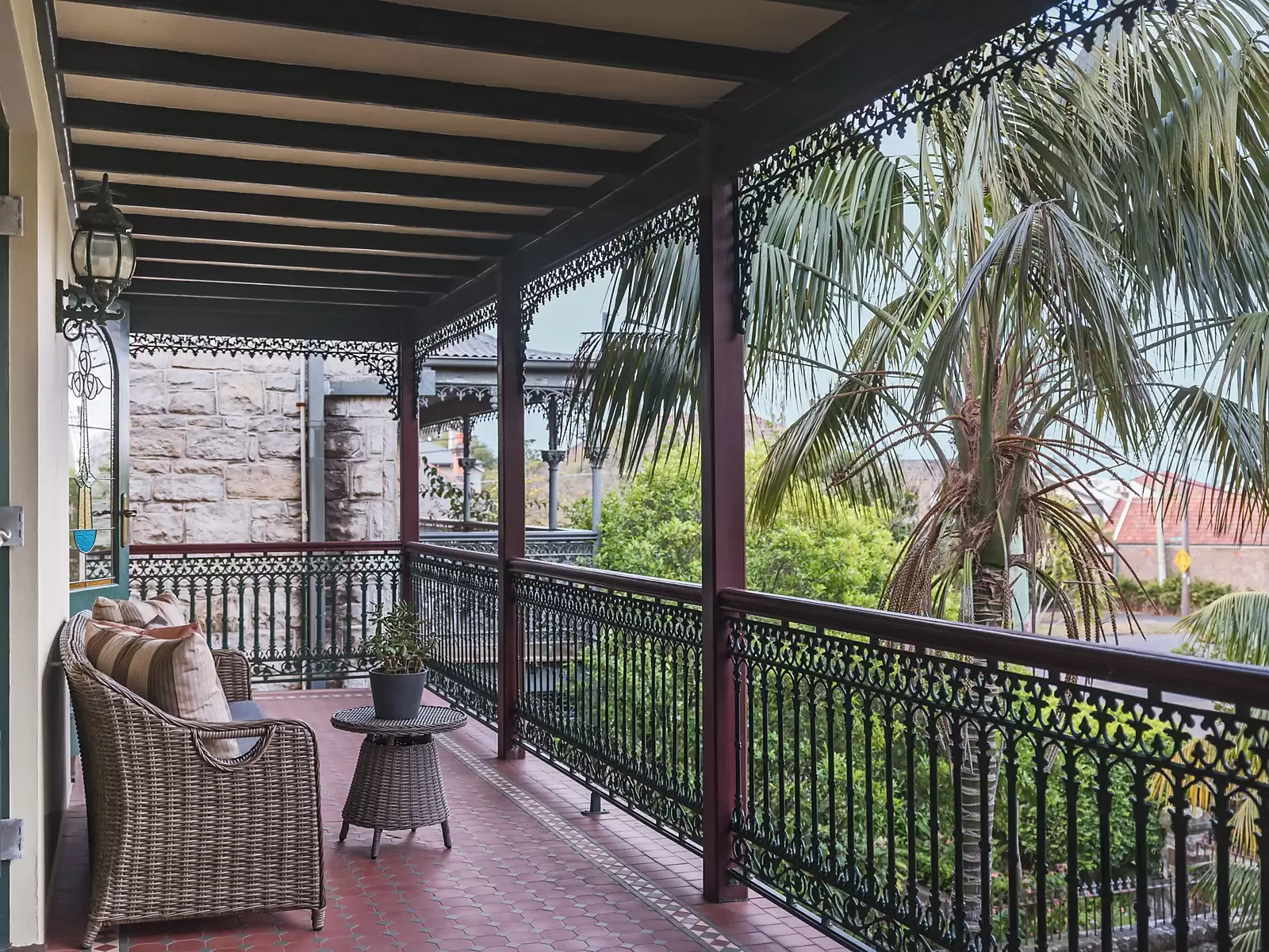 6 Bishops Avenue, Randwick Sold by Sydney Sotheby's International Realty - image 14