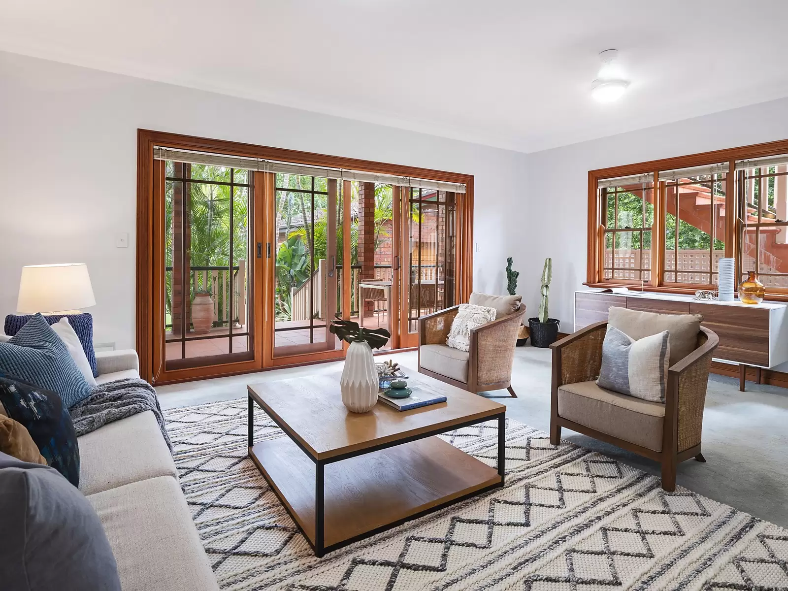 6 Hamilton Street, Coogee Sold by Sydney Sotheby's International Realty - image 8