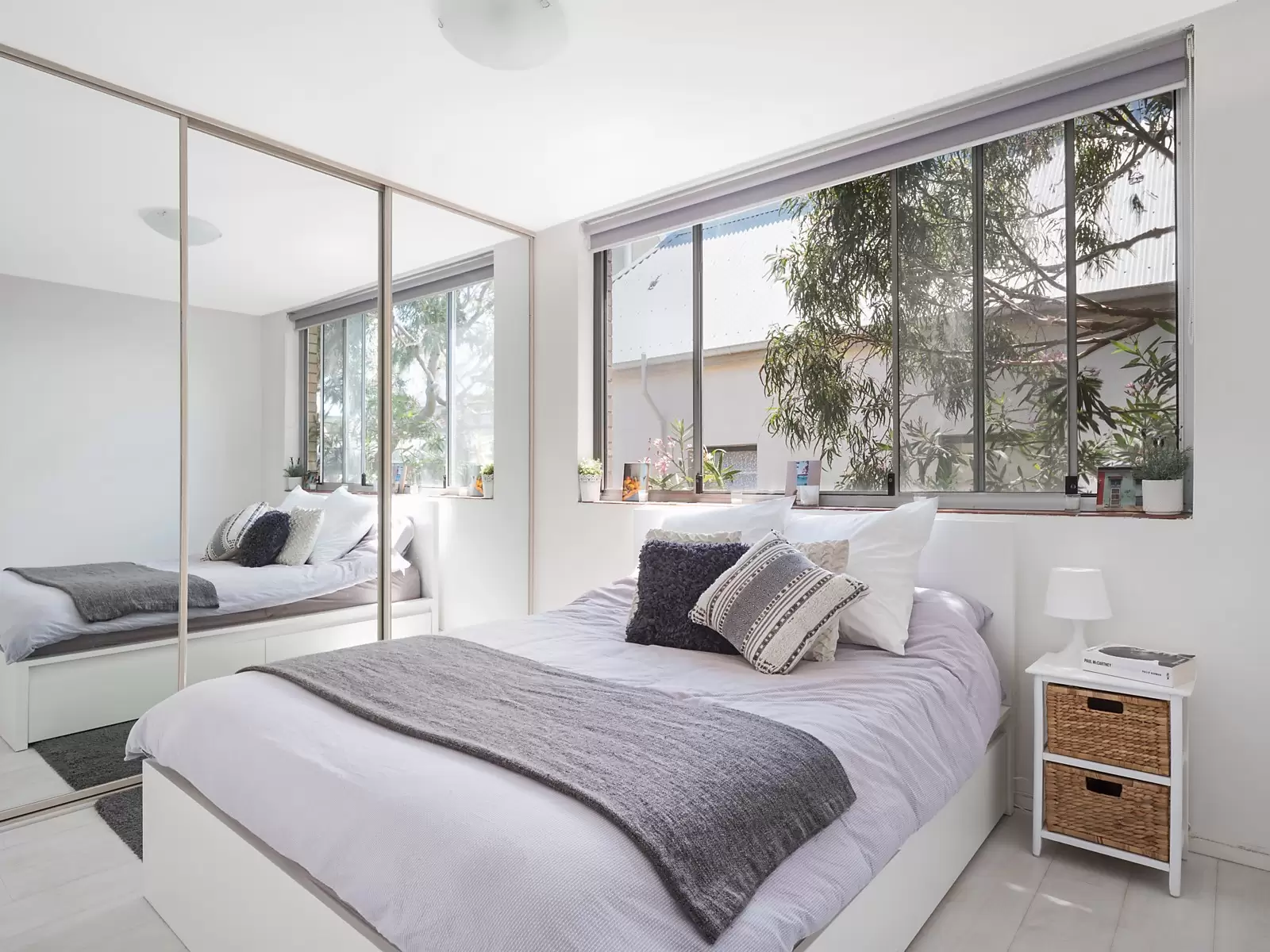 9/7 Leichhardt Street, Bronte Sold by Sydney Sotheby's International Realty - image 6