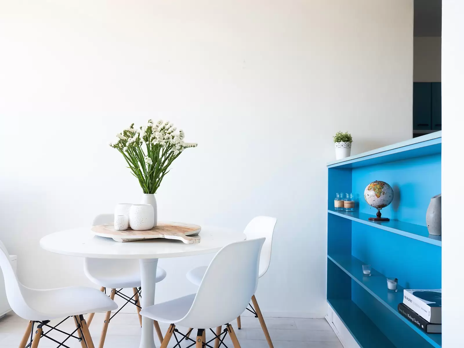 9/7 Leichhardt Street, Bronte Sold by Sydney Sotheby's International Realty - image 4