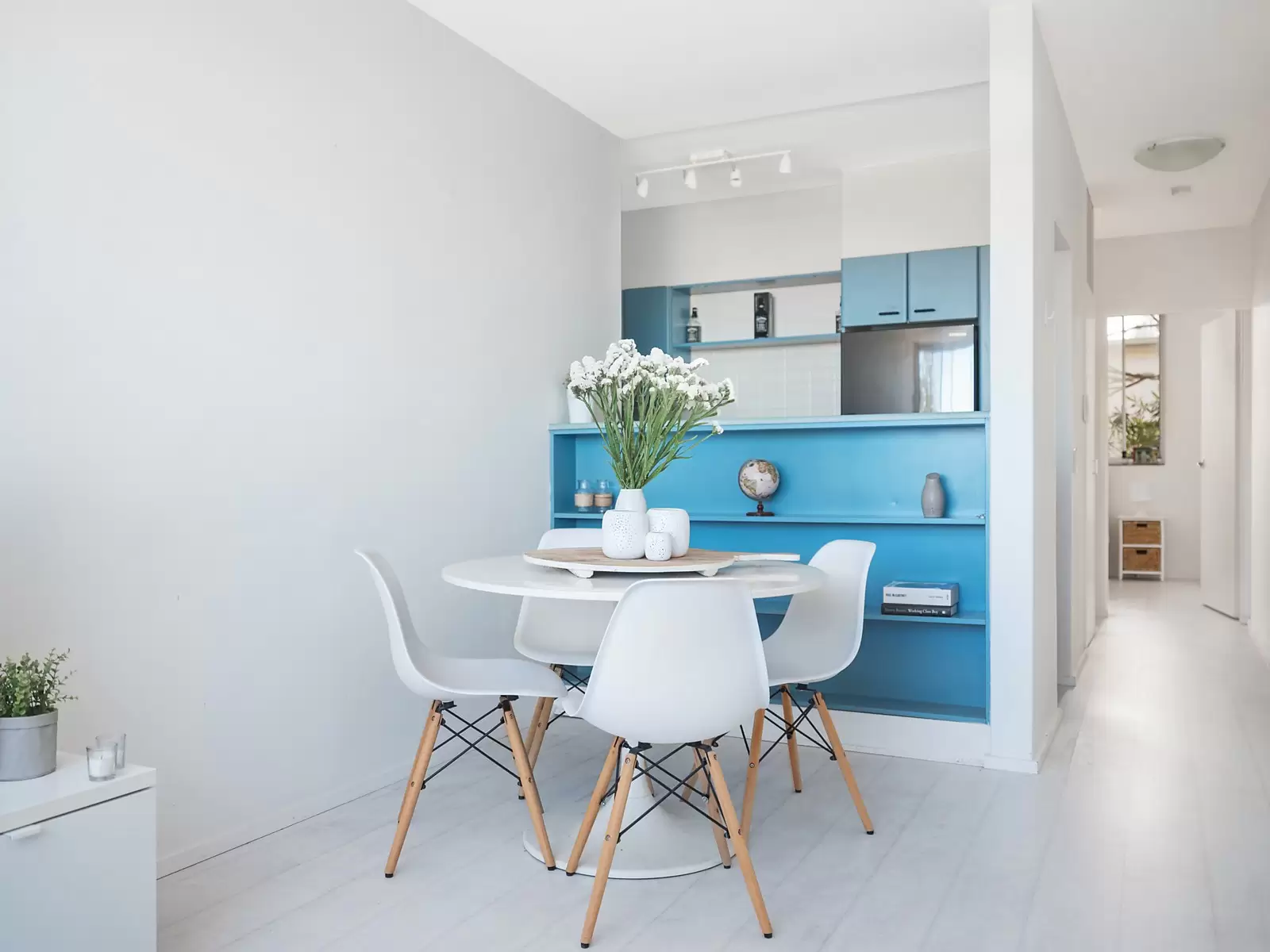 9/7 Leichhardt Street, Bronte Sold by Sydney Sotheby's International Realty - image 3