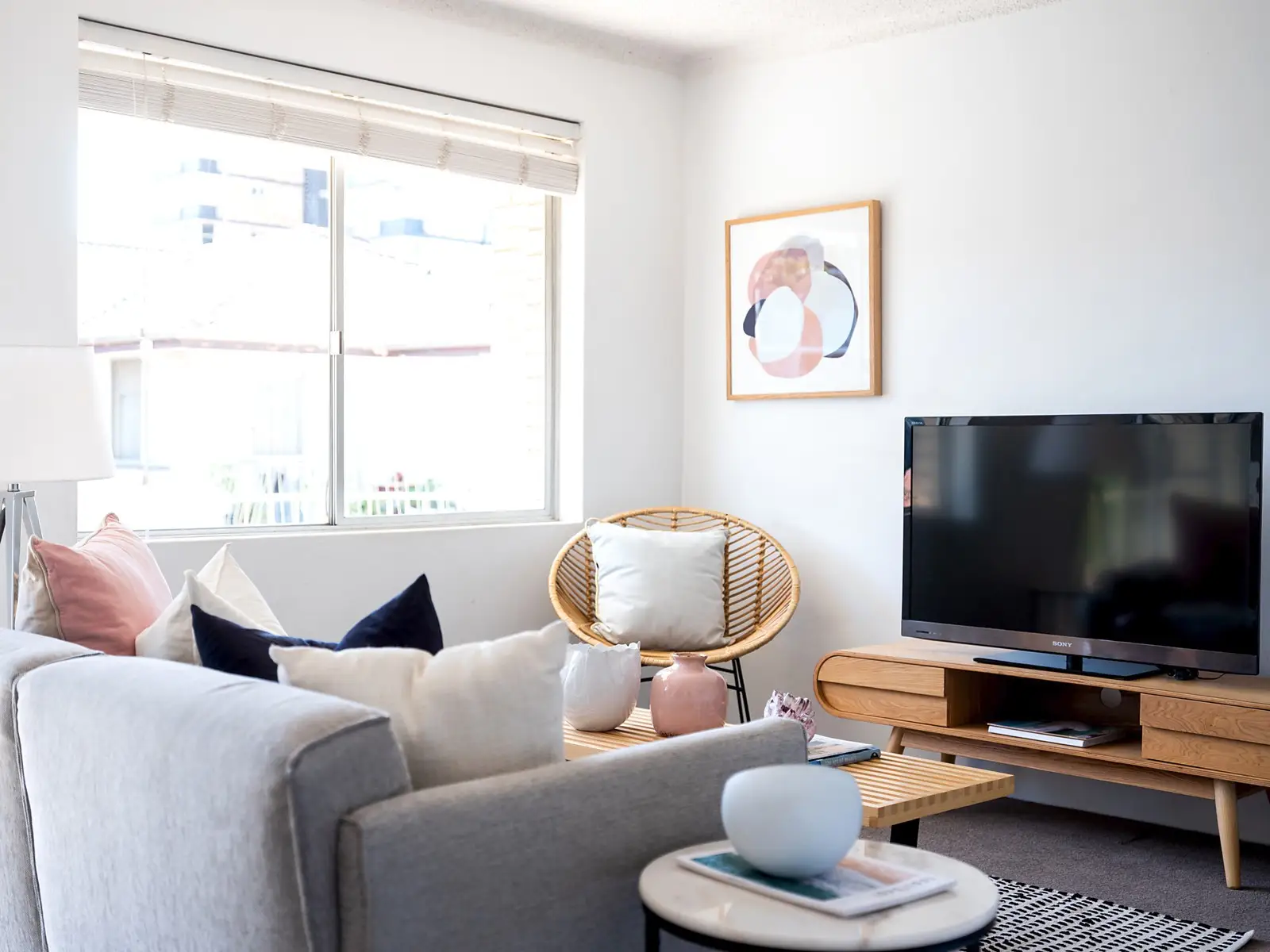 8/11-17 Carlton Street, Kensington Sold by Sydney Sotheby's International Realty - image 2