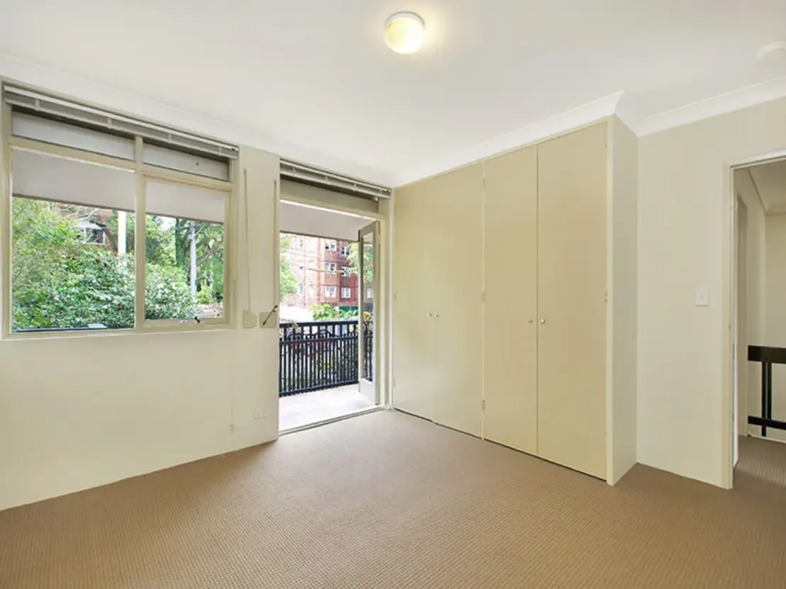 112 Ocean Street, Woollahra Leased by Sydney Sotheby's International Realty - image 3