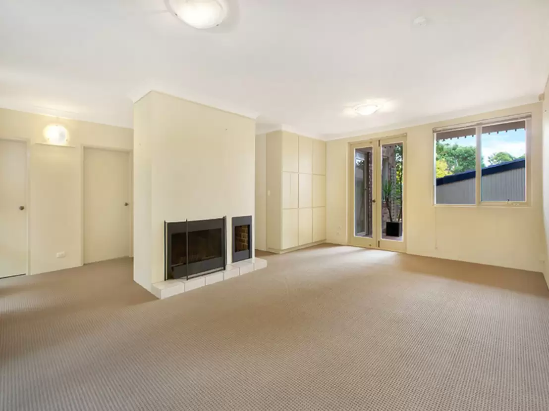 112 Ocean Street, Woollahra Leased by Sydney Sotheby's International Realty - image 4
