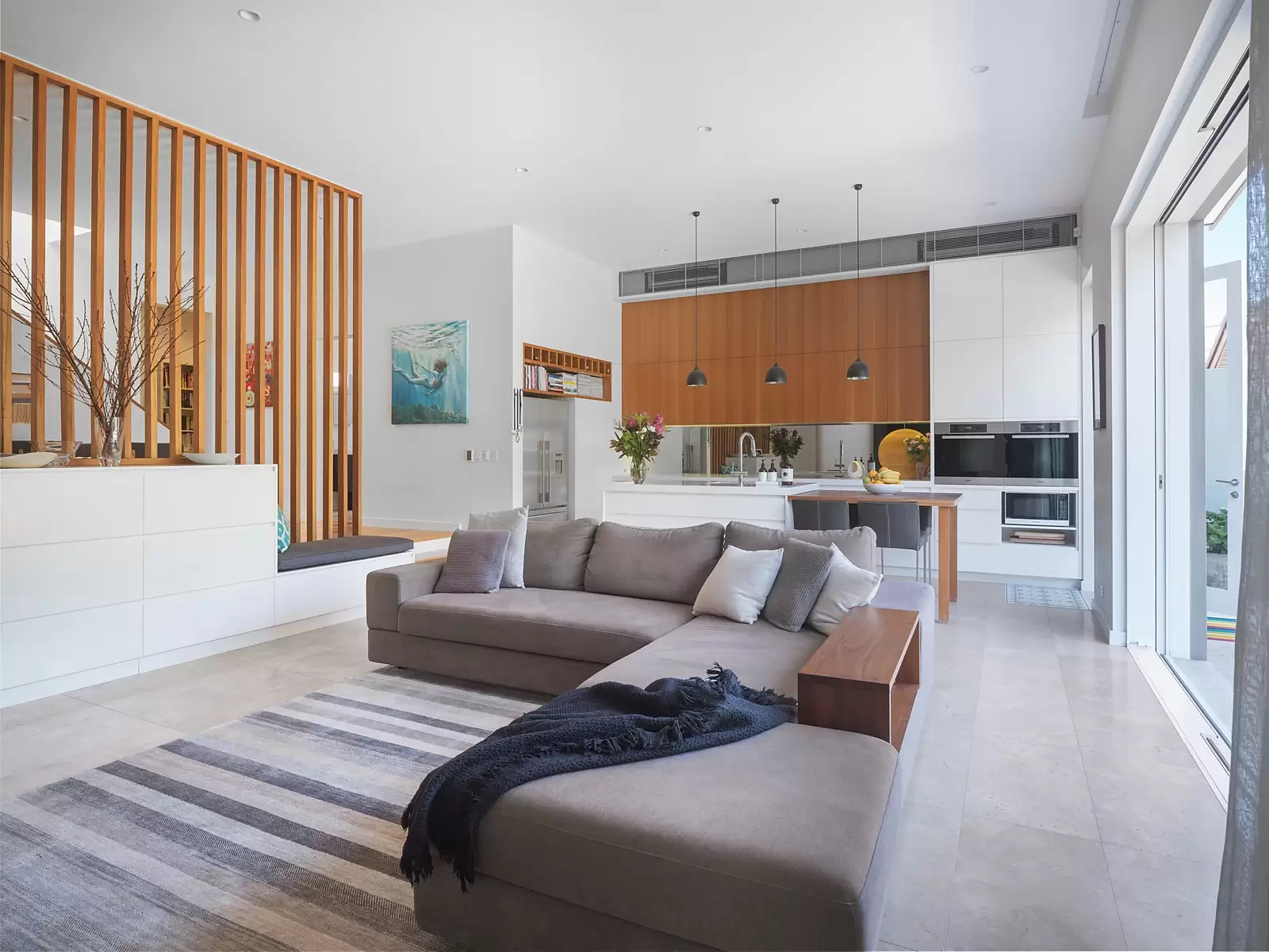 32 Cottenham Avenue, Kensington Sold by Sydney Sotheby's International Realty - image 5