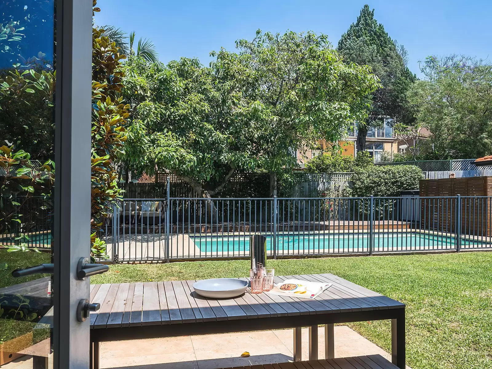 32 Cottenham Avenue, Kensington Sold by Sydney Sotheby's International Realty - image 8