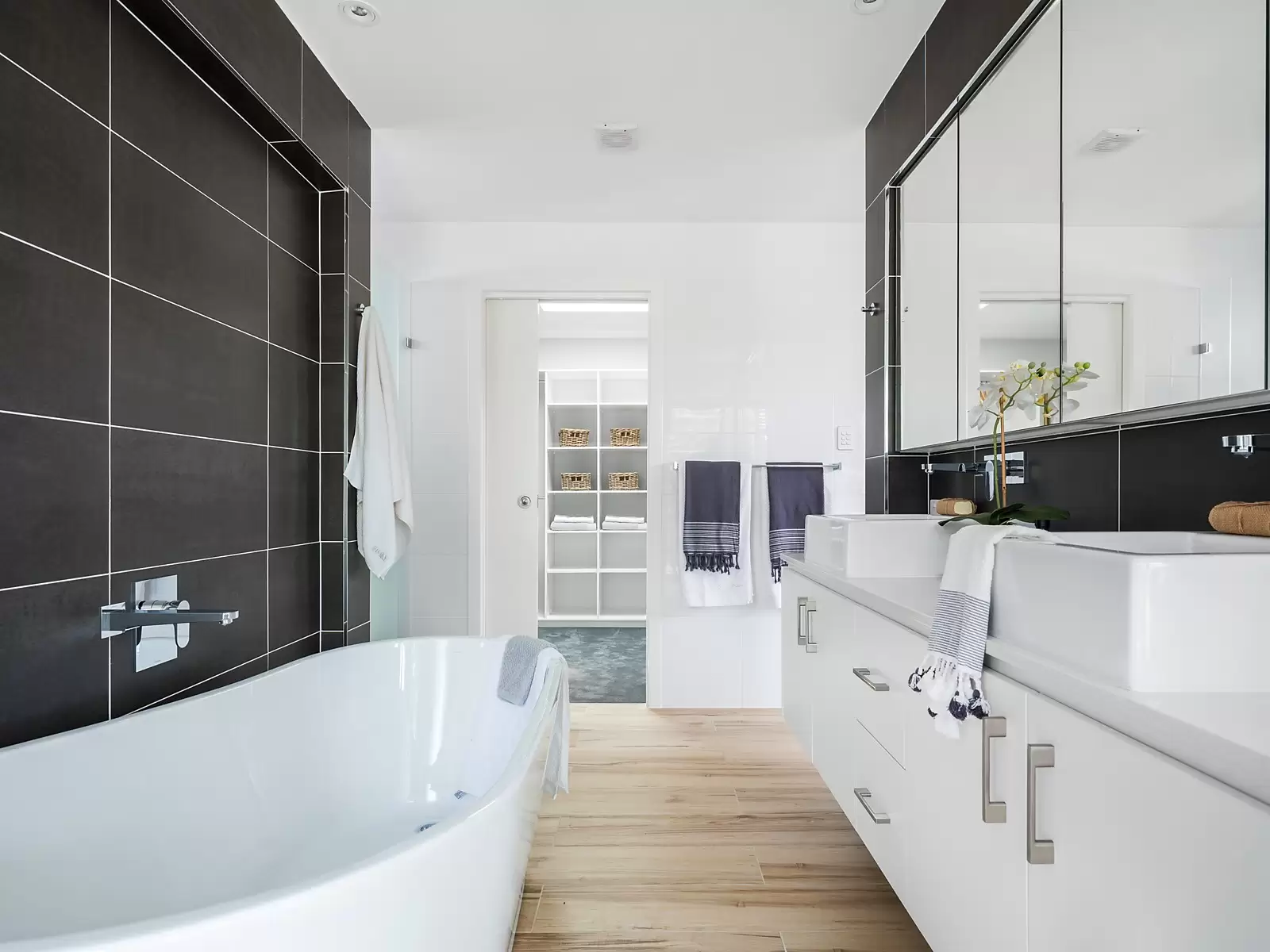 14 Jellicoe Avenue, Kingsford Sold by Sydney Sotheby's International Realty - image 9