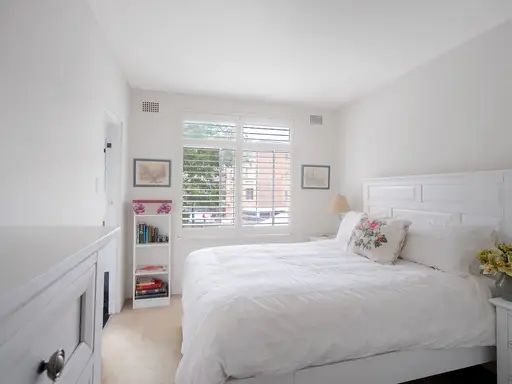 5/76 Albion Street, Randwick Sold by Sydney Sotheby's International Realty