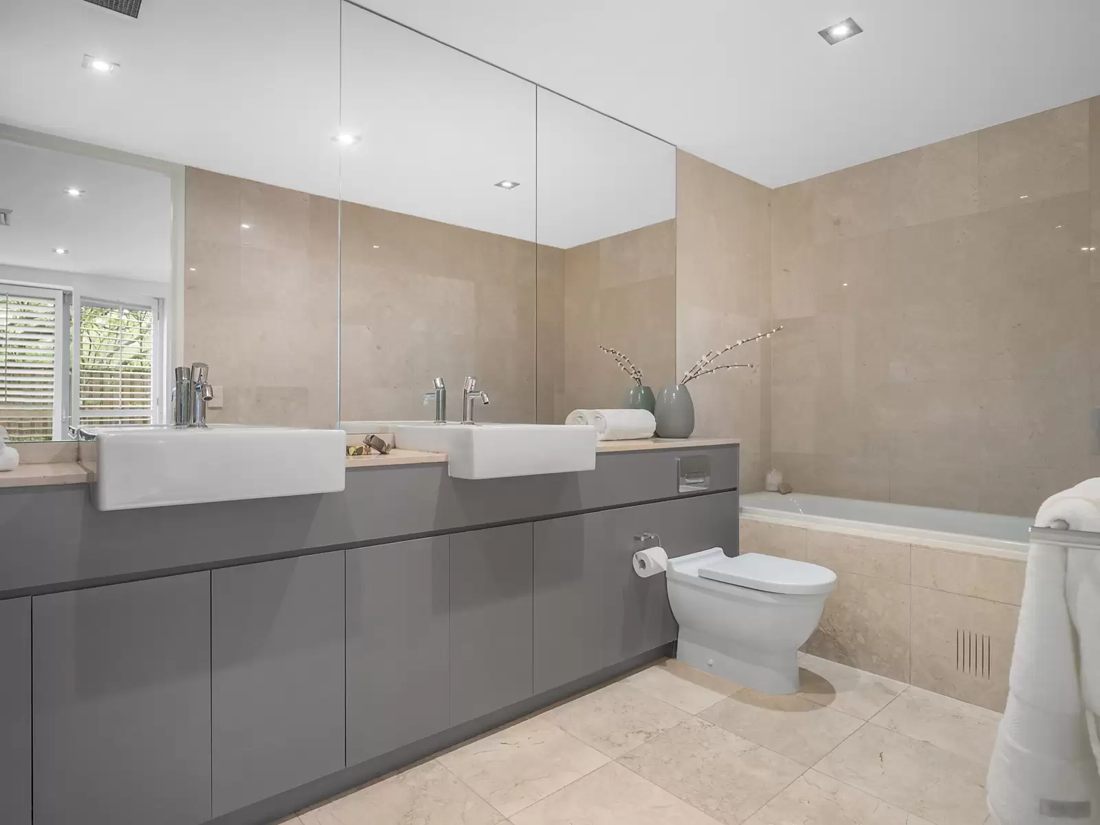 2/35a Dudley Street, Coogee Sold by Sydney Sotheby's International Realty - image 13
