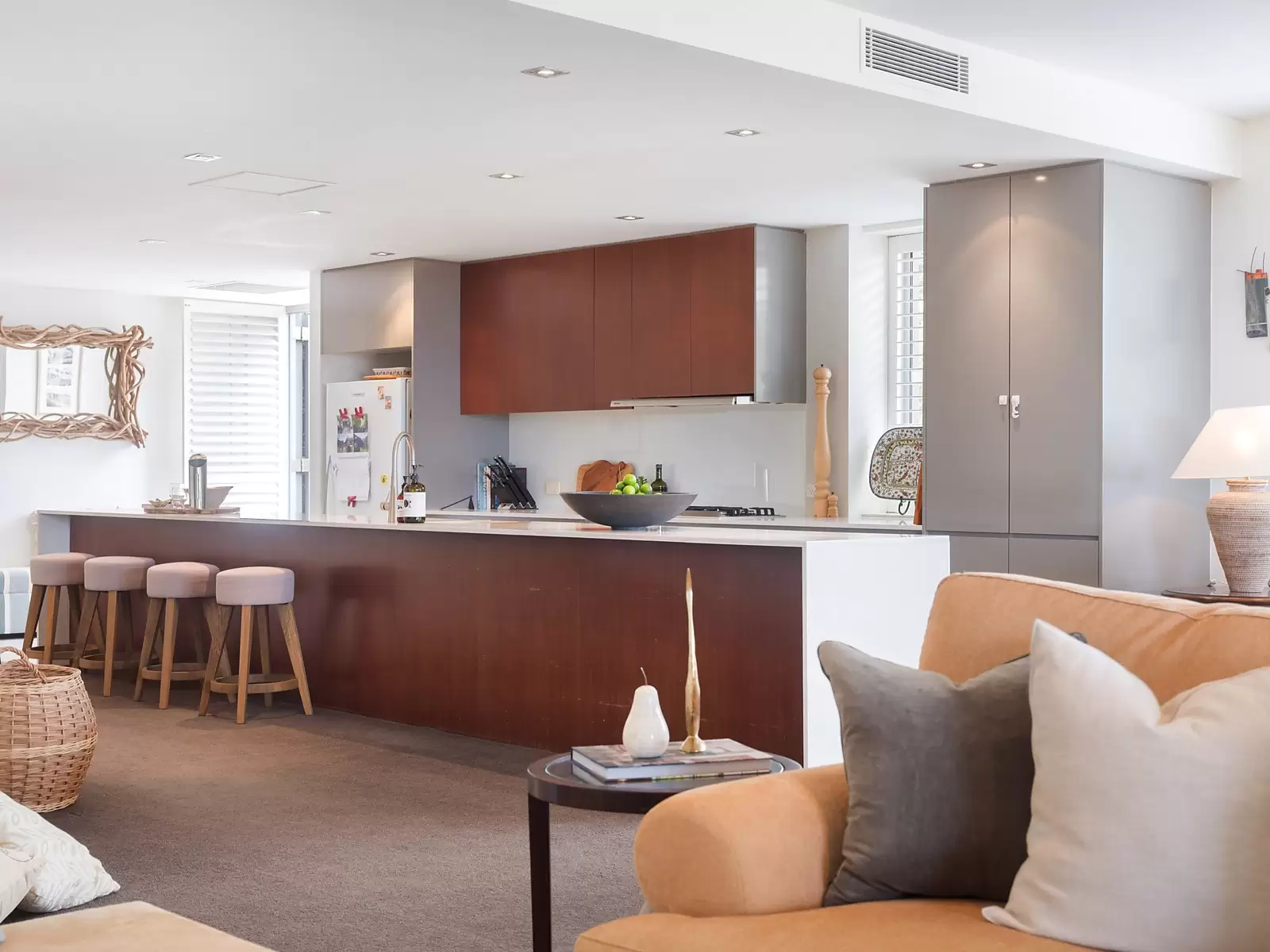 2/35a Dudley Street, Coogee Sold by Sydney Sotheby's International Realty - image 3