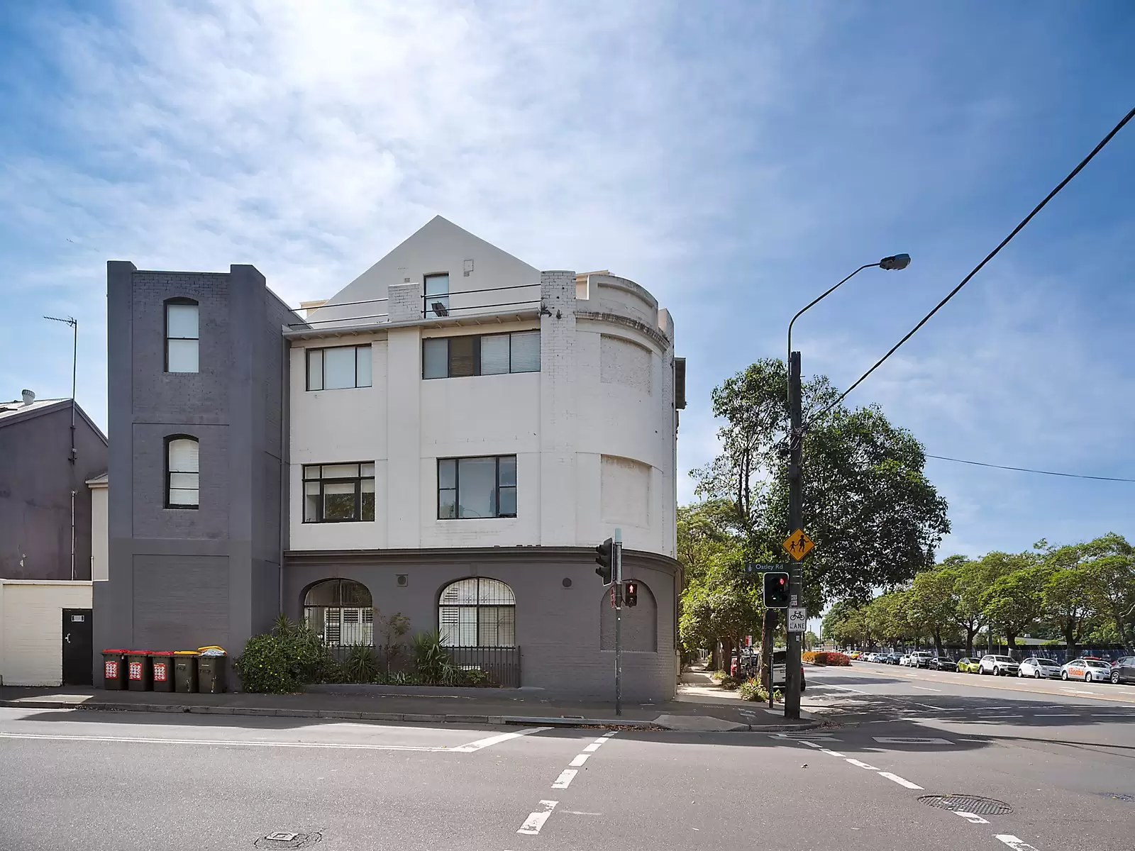 10/232 Moore Park Road, Paddington Sold by Sydney Sotheby's International Realty - image 6