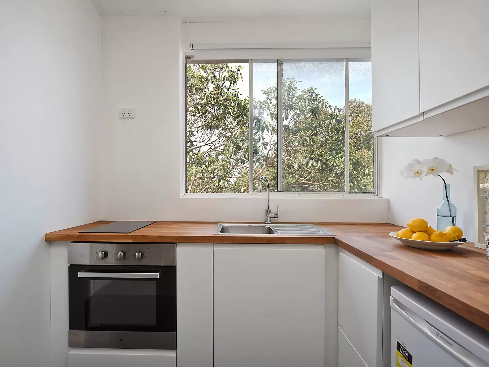 10/232 Moore Park Road, Paddington Sold by Sydney Sotheby's International Realty - image 3