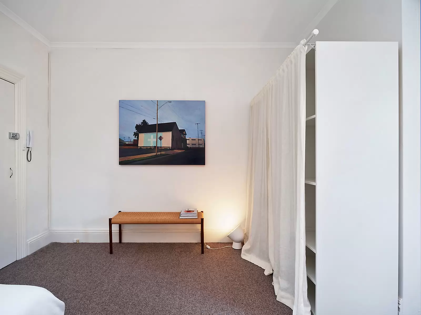 10/232 Moore Park Road, Paddington Sold by Sydney Sotheby's International Realty - image 5