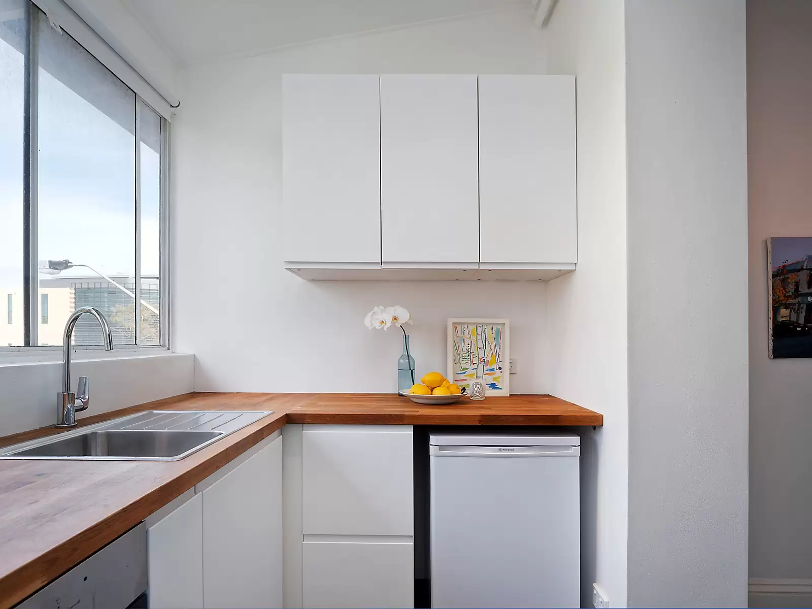 10/232 Moore Park Road, Paddington Sold by Sydney Sotheby's International Realty - image 4