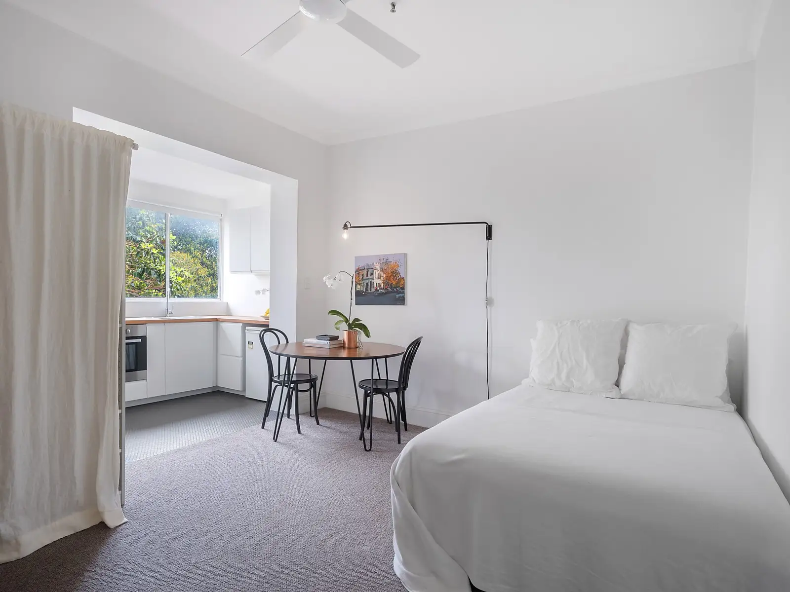 10/232 Moore Park Road, Paddington Sold by Sydney Sotheby's International Realty - image 2
