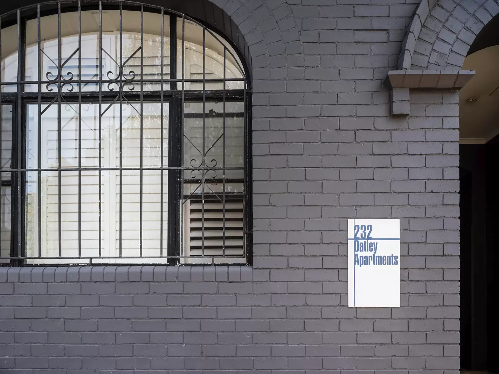 10/232 Moore Park Road, Paddington Sold by Sydney Sotheby's International Realty - image 7