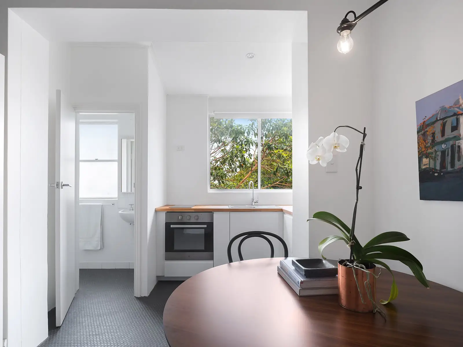 10/232 Moore Park Road, Paddington Sold by Sydney Sotheby's International Realty - image 1