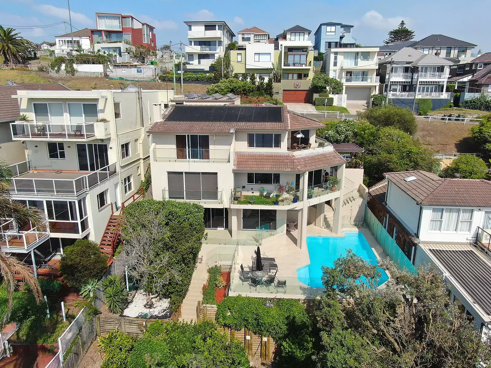 5-7 Garnet Street, South Coogee Sold by Sydney Sotheby's International Realty - image 9
