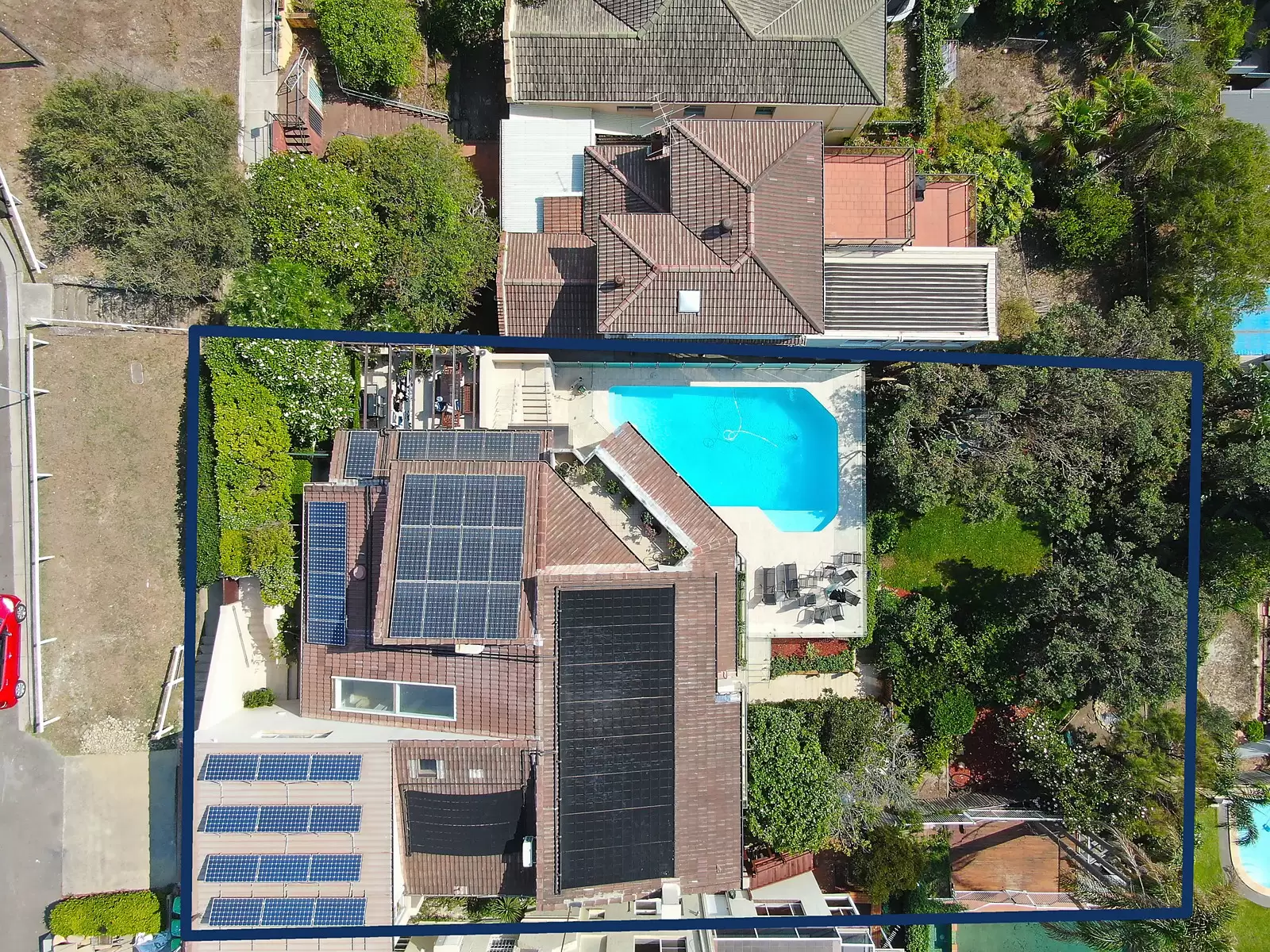 5-7 Garnet Street, South Coogee Sold by Sydney Sotheby's International Realty - image 3