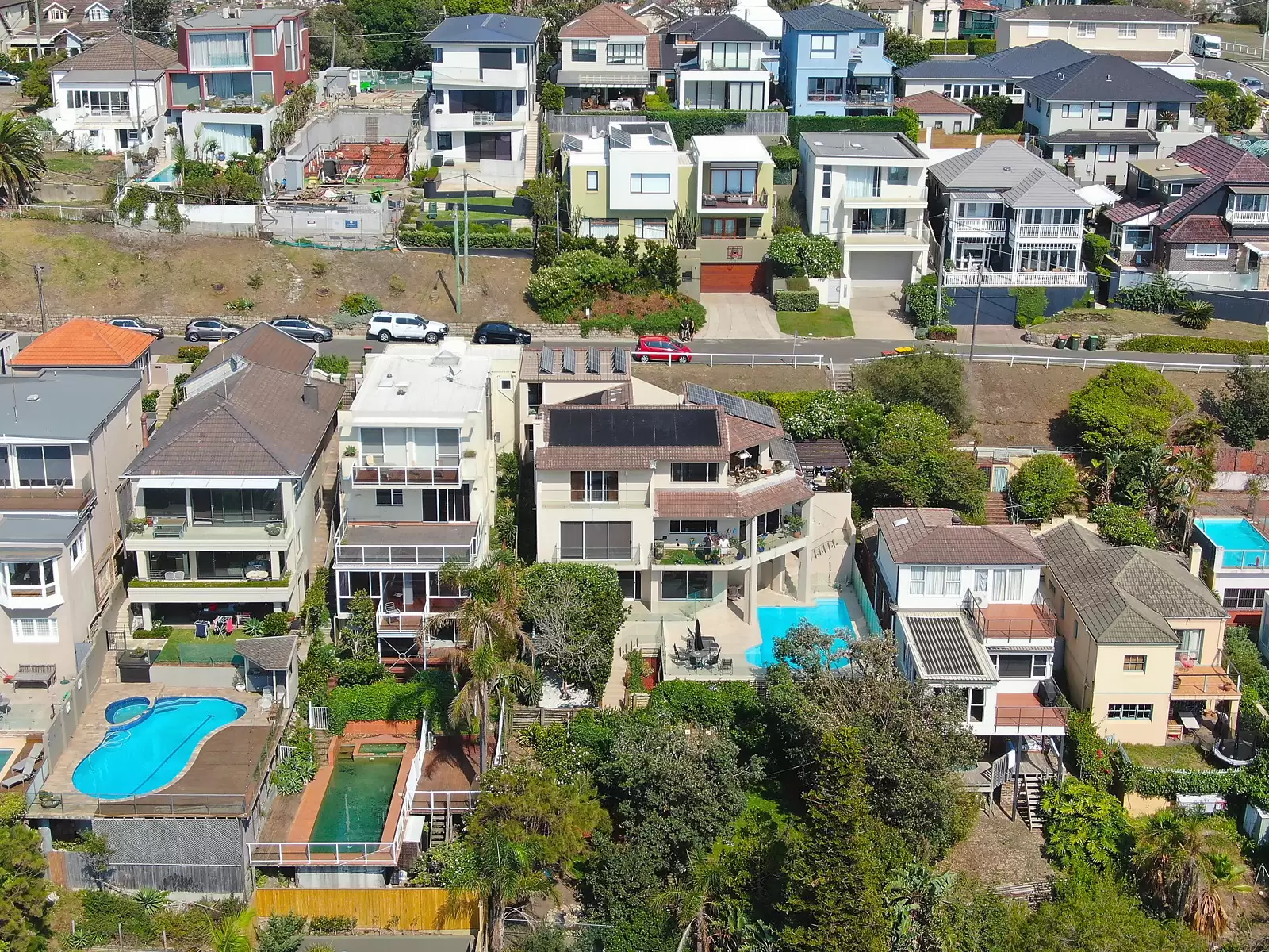 5-7 Garnet Street, South Coogee Sold by Sydney Sotheby's International Realty - image 8